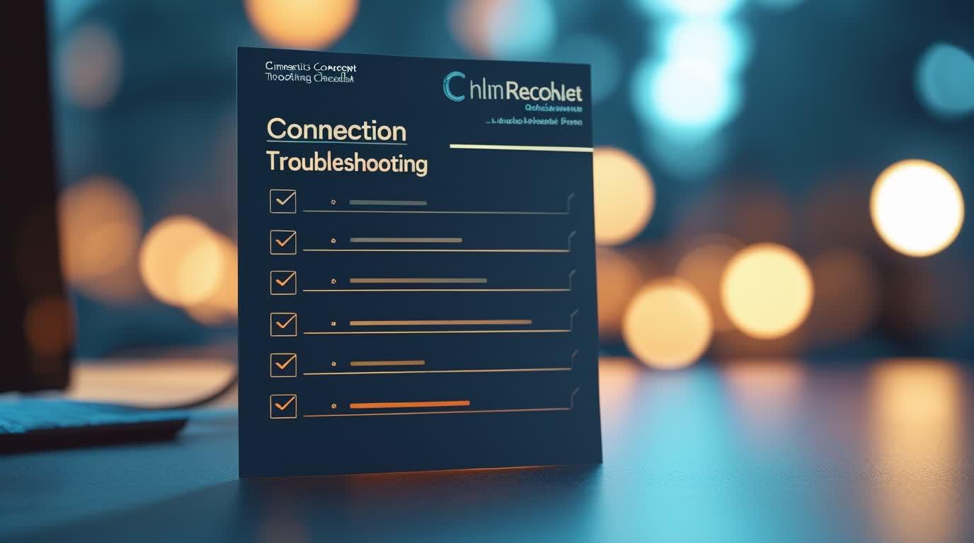 Интеграция Uranus VPN с расширениями Chrome и Firefox без сбоев