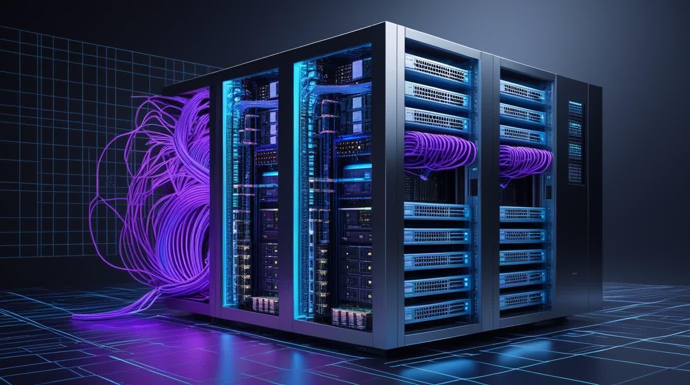 Как экспортировать и импортировать конфигурации Uranus VPN без ошибок