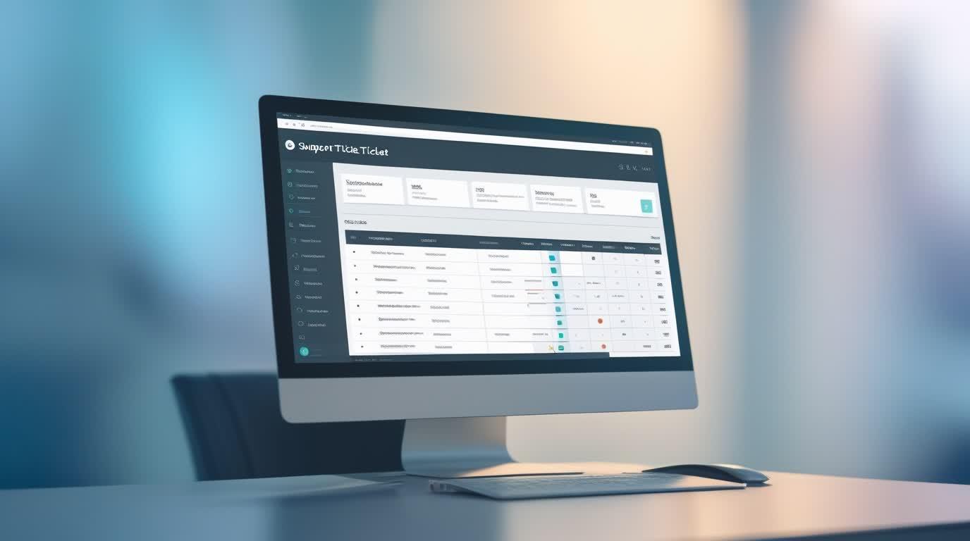 Как настроить Uranus VPN на роутере для всего дома