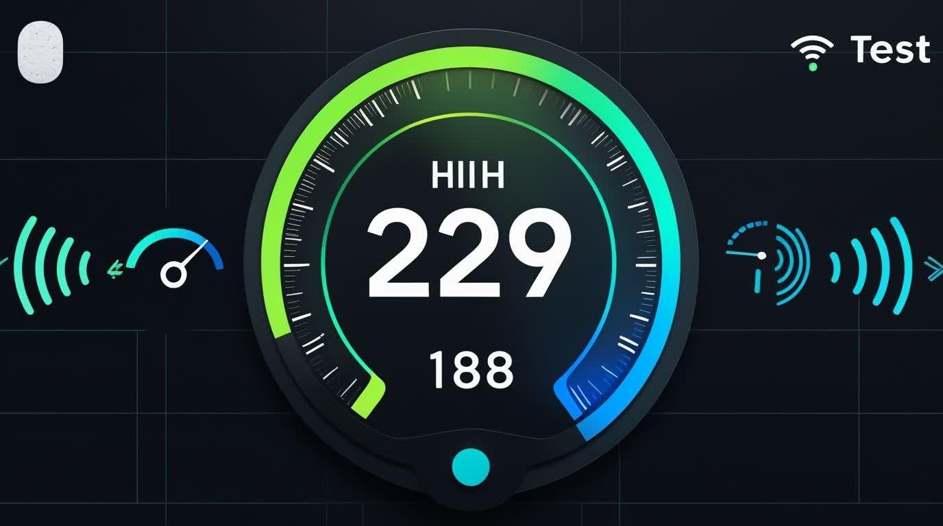 Как починить DNS в Uranus VPN и вернуть стабильный доступ