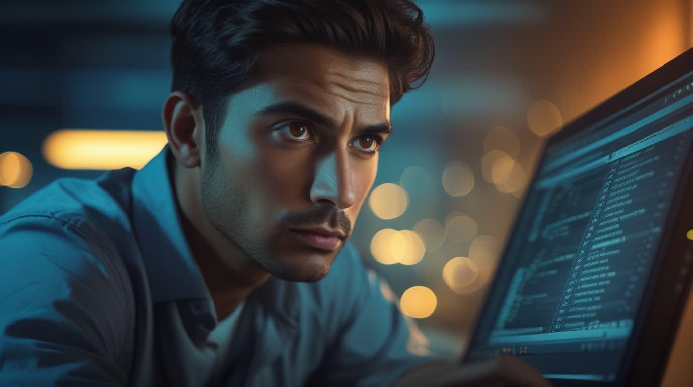 Как устранить конфликты Uranus VPN с антивирусами в Windows