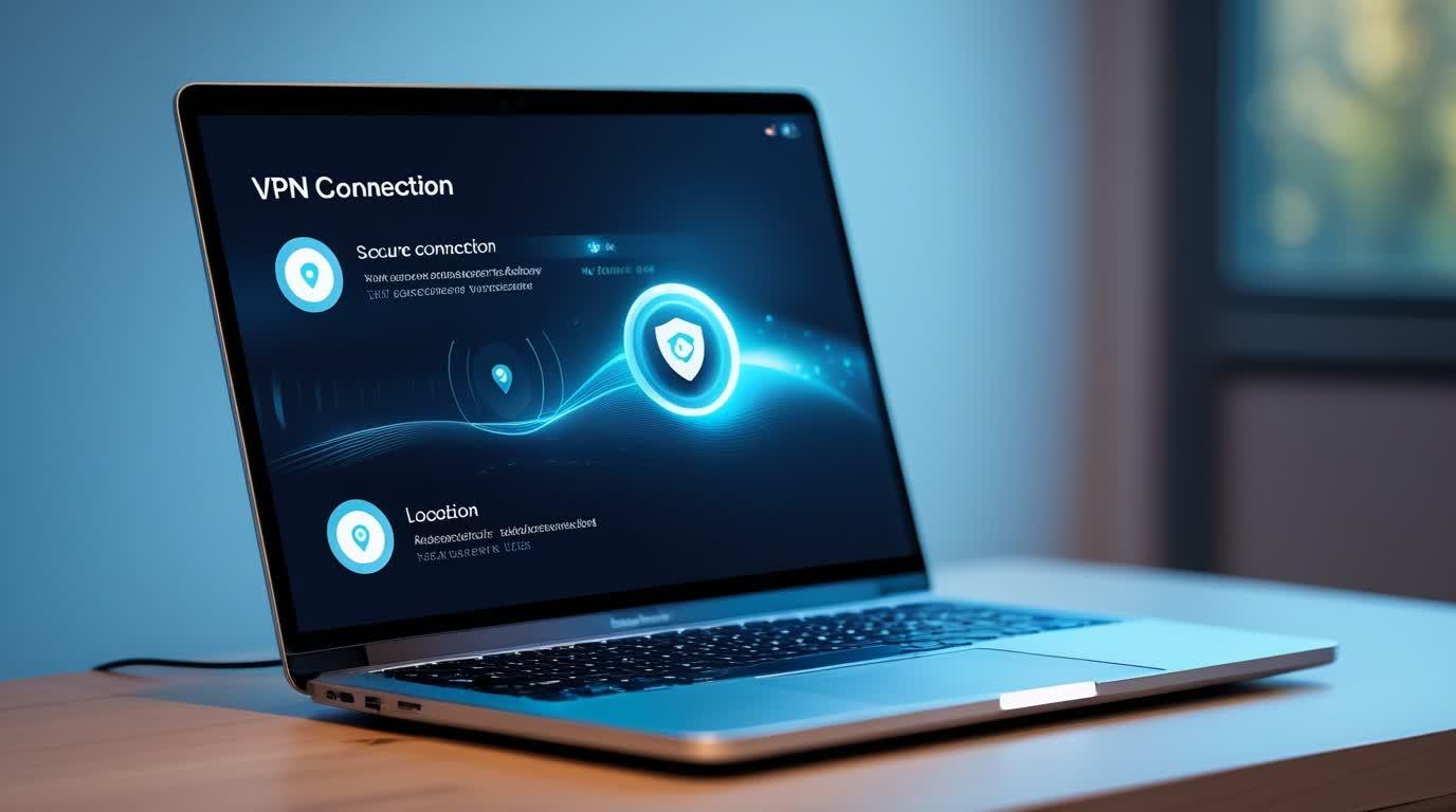 Как вернуть доступ к Uranus VPN после блокировки провайдером