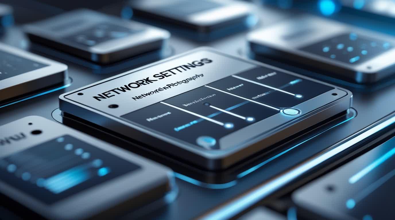 Мониторинг трафика в Uranus VPN: что смотреть и как это использовать