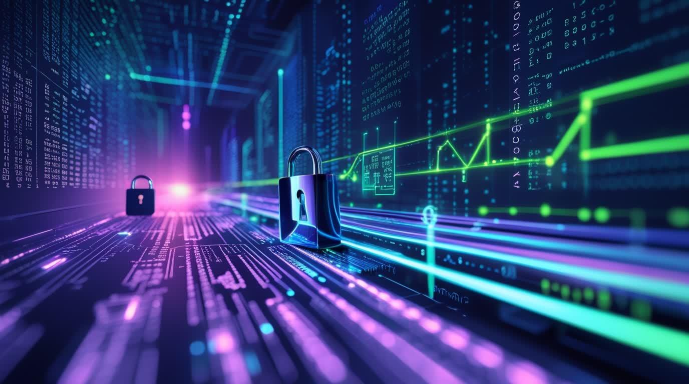 Настройка Uranus VPN для торрентов: максимум скорости и защиты