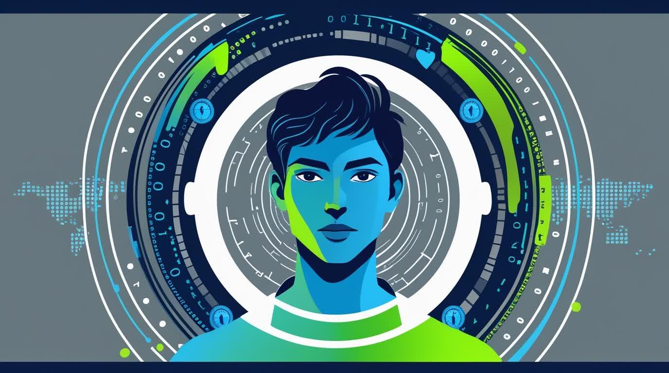 Netflix и YouTube без буферизации: как ускорить Uranus VPN