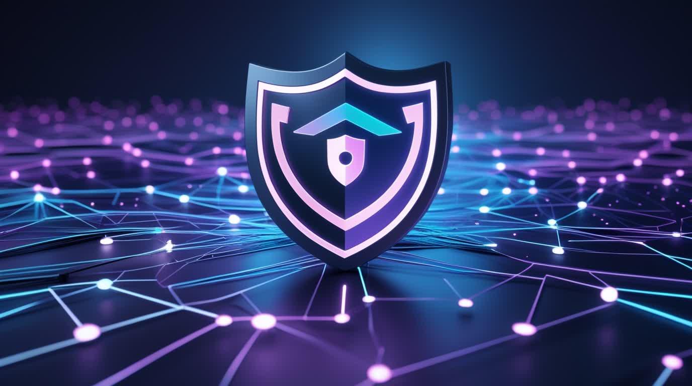 Ошибки аутентификации в Uranus VPN: как вернуться в аккаунт