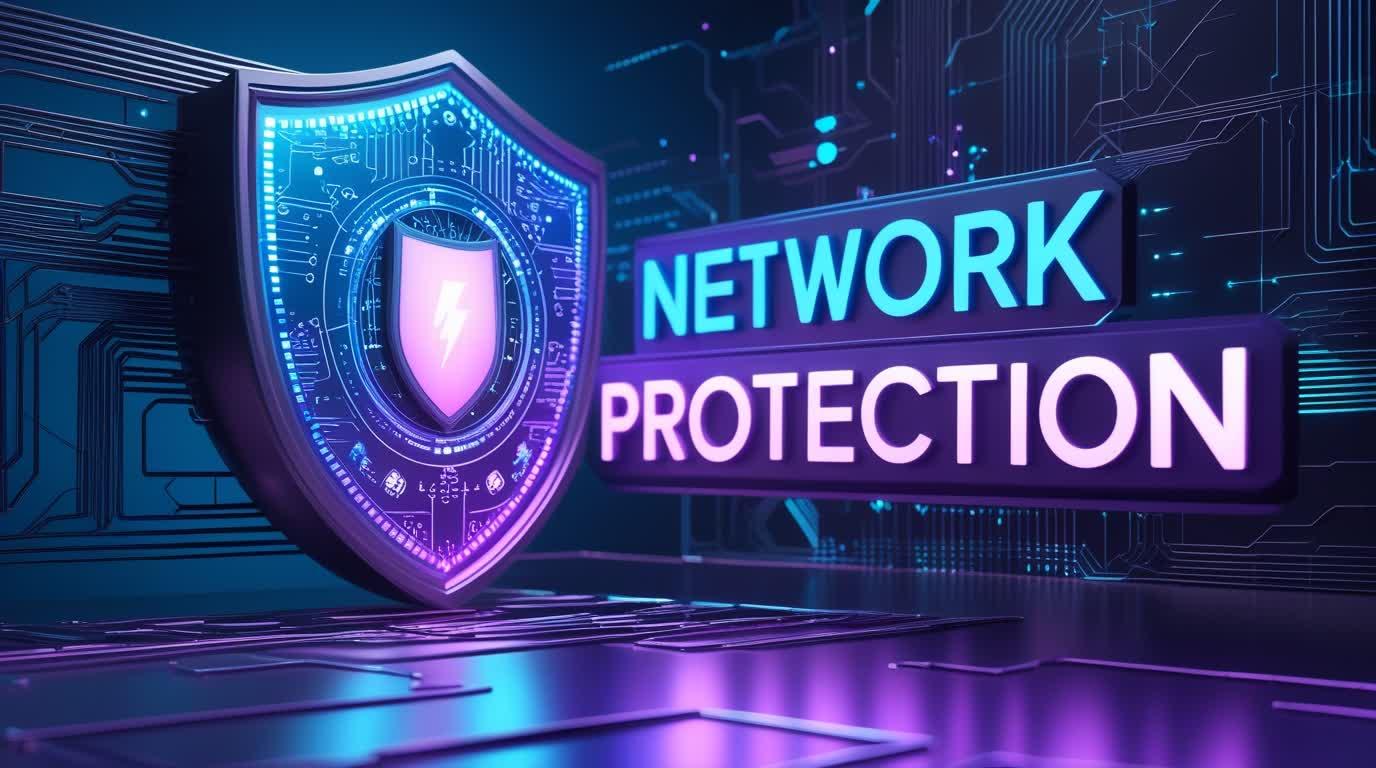 Почему с Uranus VPN садится батарея и как сберечь заряд