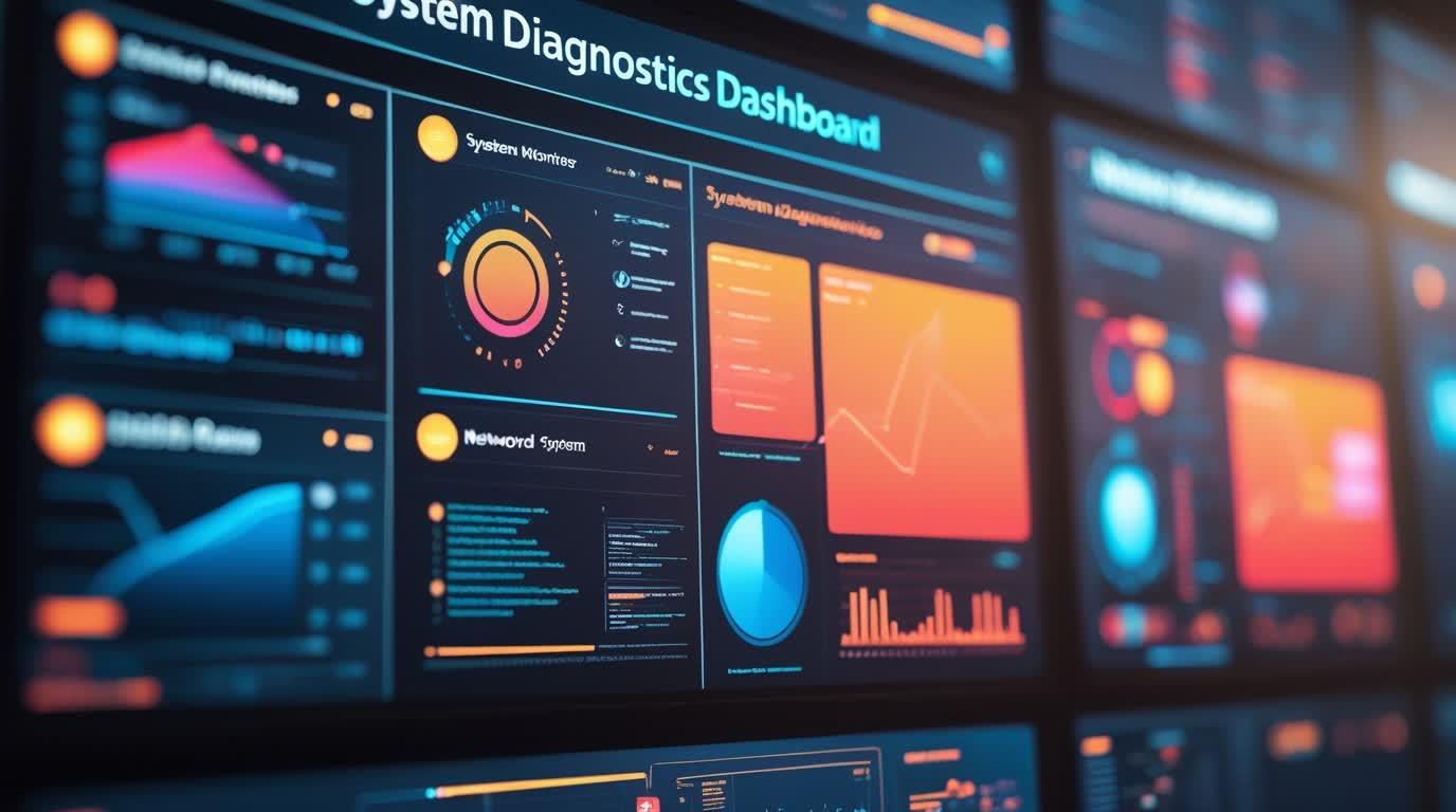 Split tunneling в Uranus VPN: выборочное шифрование трафика