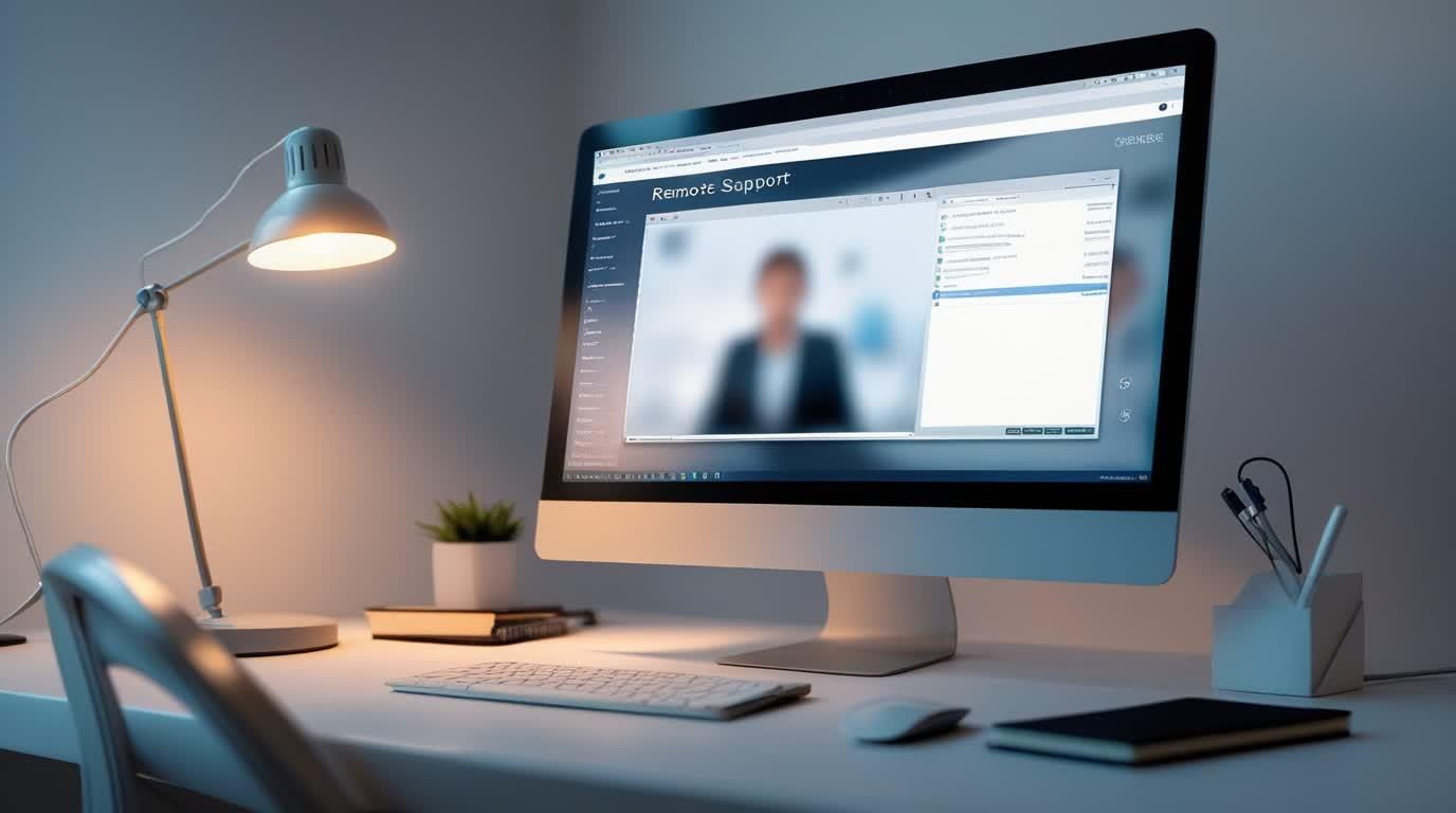 Uranus VPN не подключается к общественному Wi‑Fi: что делать