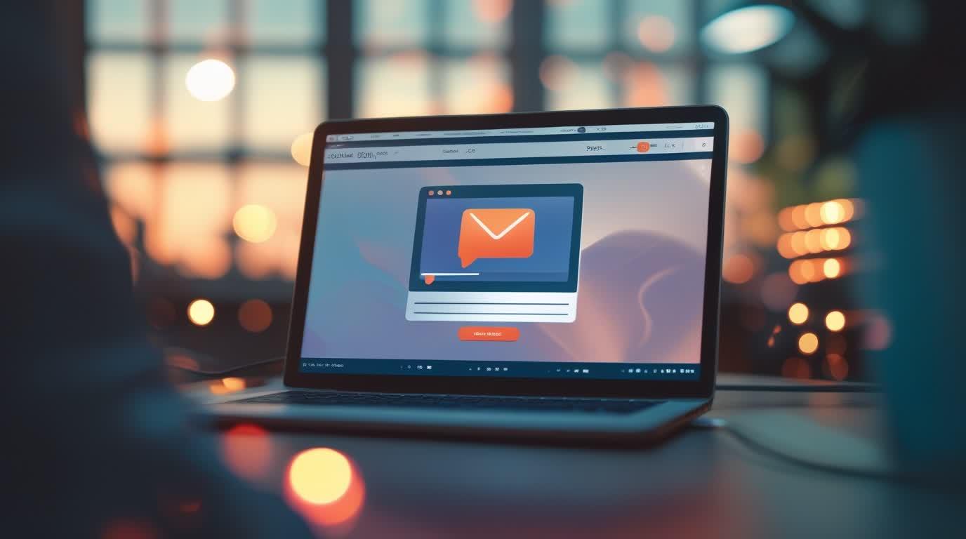 Uranus VPN после обновления: как не потерять связь