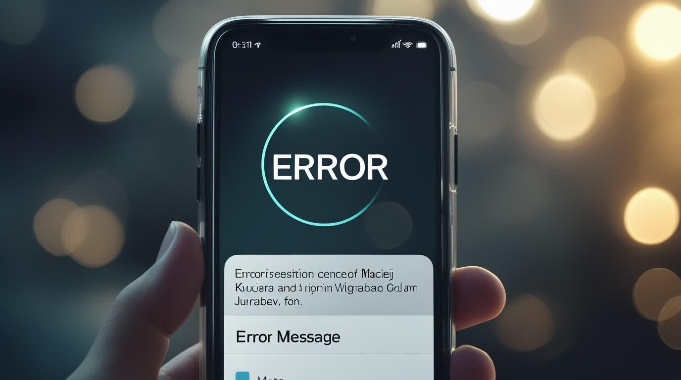 Утечки IP в Uranus VPN: надёжная диагностика и способы устранения