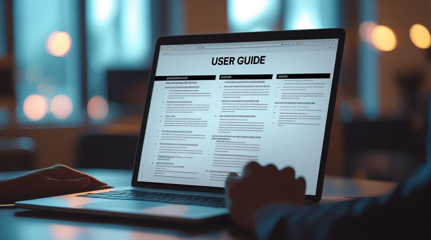 WireGuard или OpenVPN в Uranus VPN: что выбрать для разных задач